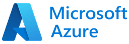 Microsoft Azure