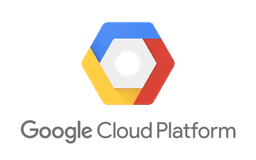 Google Cloud Platform